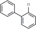 2-Chloro-1,1'-biphenyl