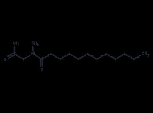N-Lauroylsarcosine