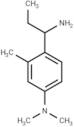 Hydroxypropyl Cellulose