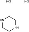 Piperazine 2HCl