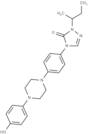 5-LOX inhibitor