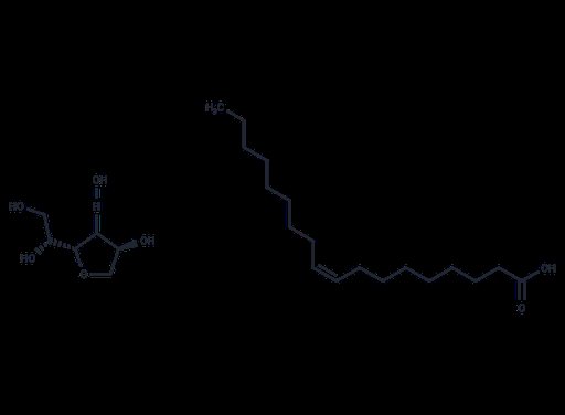 Sorbitan monooleate