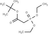 tert-Butyl diethylphosphonoacetate