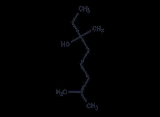 3,7-Dimethyloctan-3-ol