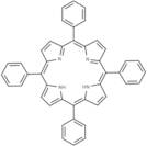 Tetraphenylporphyrin