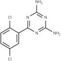 Irsogladine