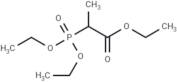 Triethyl 2-phosphonopropionate