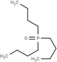 Tri-n-butylphosphineoxide