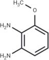 3-Methoxybenzene-1,2-diamine