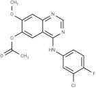 Gefitinib analog III