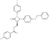 cholesterol-absorption inhibitor Intermediate 2