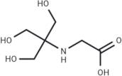 Tricine
