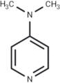 4-Dimethylaminopyridine