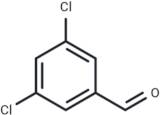 3,5-Dichlorobenzaldehyde