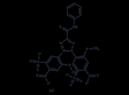 XTT sodium