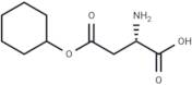 H-Asp(OcHx)-OH