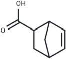 Bicyclo[2.2.1]hept-5-ene-2-carboxylic acid
