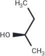 (R)-(-)-2-Butanol