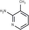 3-Methylpyridin-2-amine