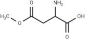 β-Methyl L-aspartate hydrochloride