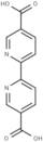 Prolyl-4-hydroxylase Inhibitor 11