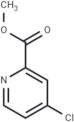 Methyl 4-chloropicolinate