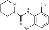 (S)-N-(2,6-Dimethylphenyl)-2-piperidinecarboxamide