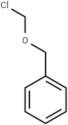 ((Chloromethoxy)methyl)benzene