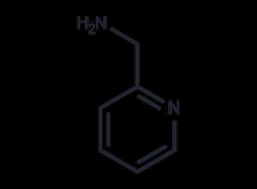2-Picolylamine