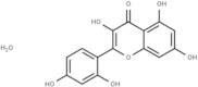 Morin monohydrate