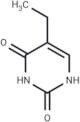 5-Ethyluracil