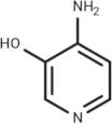 3-Hydroxy-4-aminopyridine