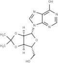 2′,3′-O-Isopropylideneinosine