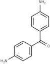 Bis(4-aminophenyl)methanone