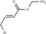 Ethyl 4-bromocrotonate