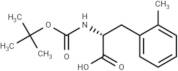 Boc-D-Phe(2-Me)-OH