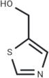 Thiazol-5-ylmethanol
