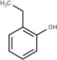 2-Ethylphenol