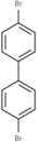 4,4'-Dibromobiphenyl