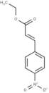 Ethyl 4-nitrocinnamate