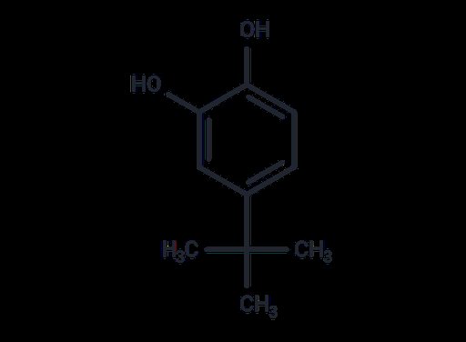 4-tert-Butylcatechol