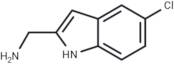 (5-Chloro-1H-indol-2-yl)methanamine