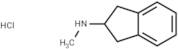 N-methyl-2-AI (hydrochloride)