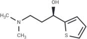 (R)-3-(Dimethylamino)-1-(thiophen-2-yl)propan-1-ol