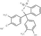 Cresol Red sodium