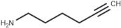 Hex-5-yn-1-amine