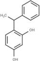 4-(1-Phenylethyl)resorcinol