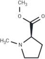 Methyl methyl-D-prolinate