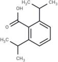 2,6-Diisopropylbenzoic Acid