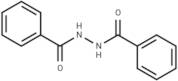 N,N-Dibenzoylhydrazine